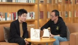 网红校长爆料董宇辉视频,董宇辉视频背后的故事