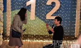 马丽爆料艾伦结婚视频,甜蜜婚礼视频曝光引网友热议