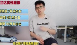 郑州新校服爆料视频最新,时尚与实用的完美结合