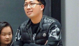 于正爆料大瓜视频,娱乐圈惊天大瓜，揭秘幕后真相